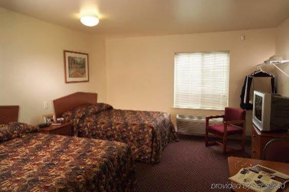 Hotel Woodspring